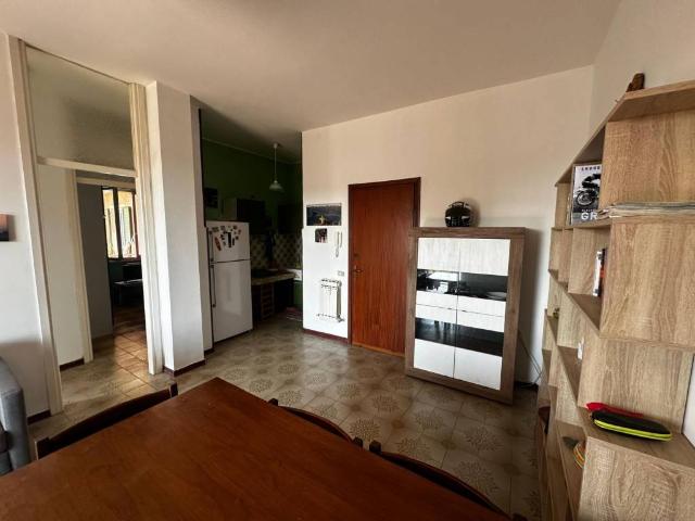 Appartamento in vendita a Missaglia LC