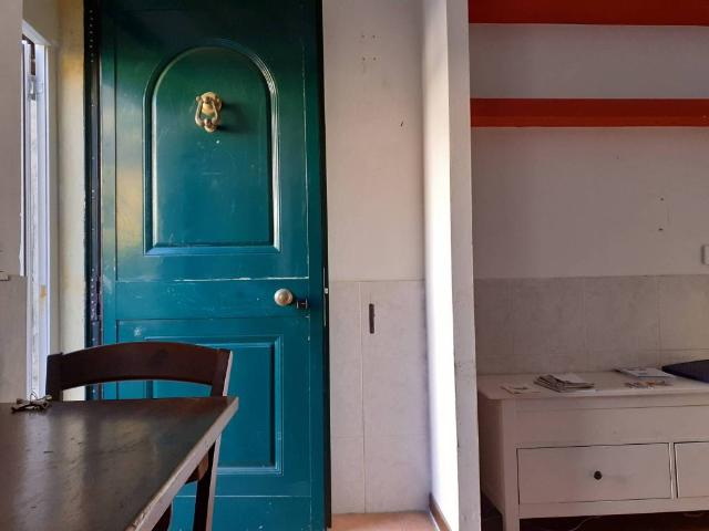Appartamento in vendita a Missaglia LC