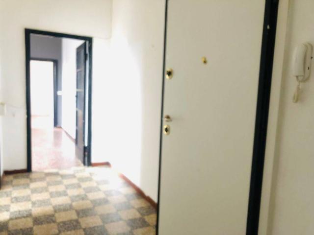 Appartamento in vendita a Missaglia LC