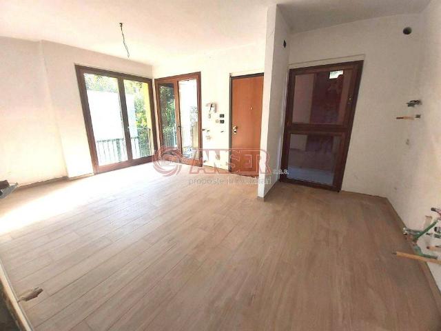 Appartamento in vendita a Missaglia LC