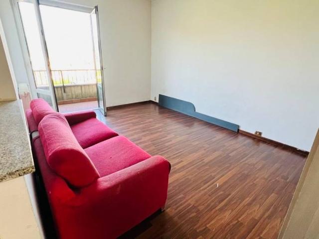 Appartamento in vendita a Missaglia LC