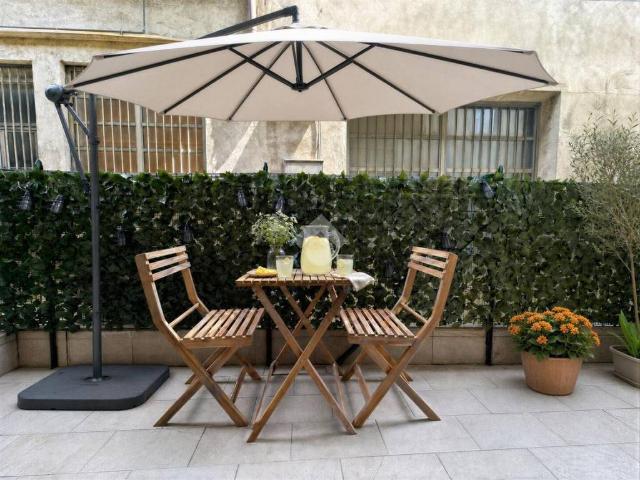 Appartamento in vendita a Missaglia LC