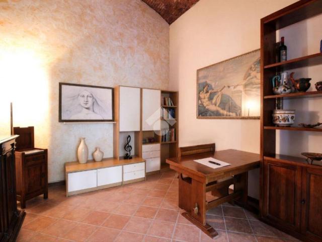 Appartamento in vendita a Missaglia LC