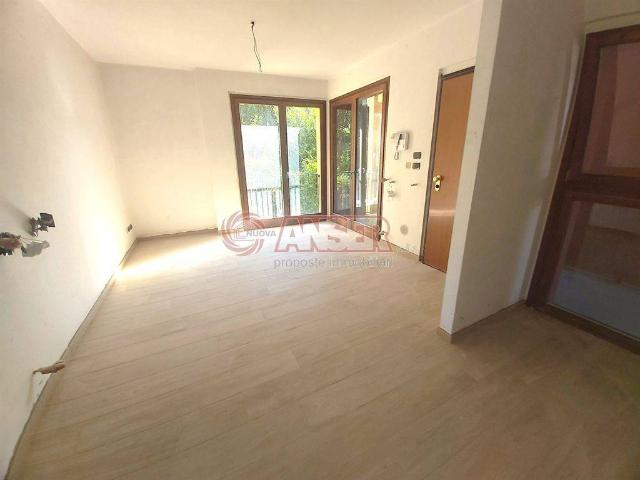 Appartamento in vendita a Missaglia LC