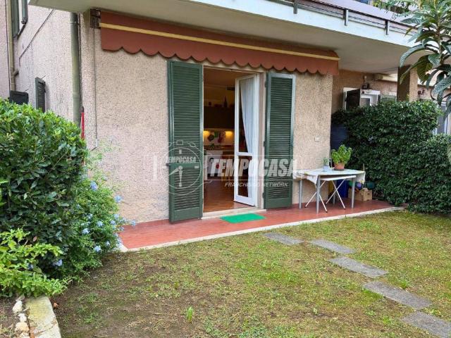 Appartamento in vendita a Missaglia LC