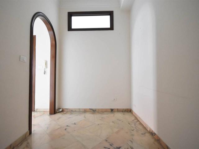 Appartamento in vendita a Misterbianco