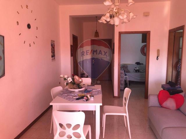 Appartamento in vendita a Misterbianco