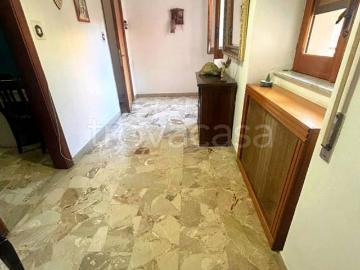 Appartamento in vendita a Misterbianco via dei Mulini