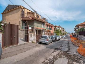 Appartamento in vendita a Misterbianco CT