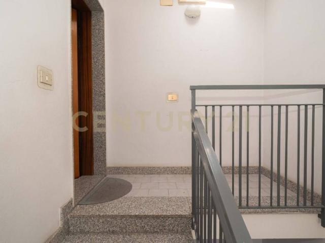 Appartamento in vendita a Misterbianco CT