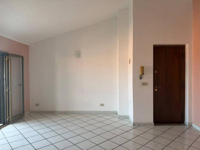 Appartamento in vendita a Misterbianco CT