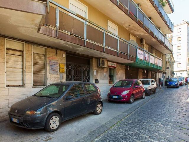 Appartamento in vendita a Misterbianco CT