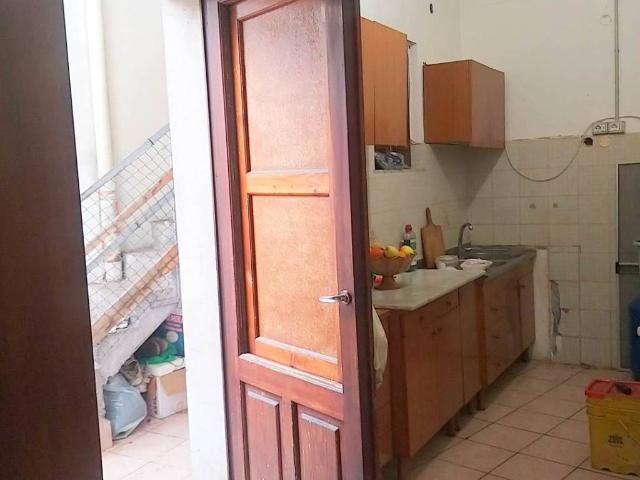 Appartamento in vendita a Misterbianco CT