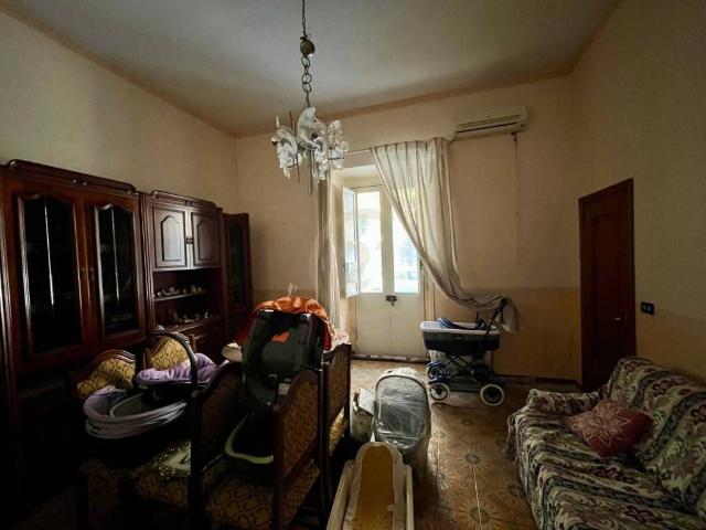 Appartamento in vendita a Misterbianco CT