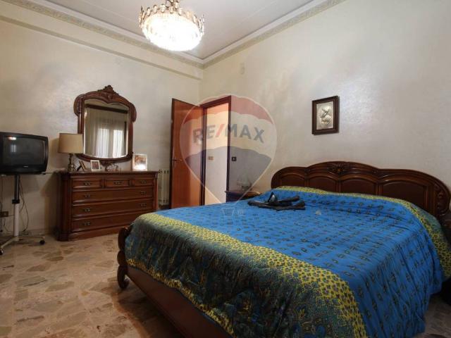 Appartamento in vendita a Misterbianco CT
