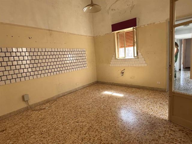 Appartamento in affitto a Misterbianco CT