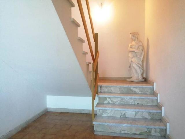 Appartamento in vendita a Misterbianco CT