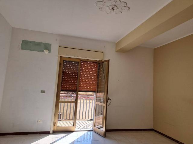 Appartamento in vendita a Misterbianco CT