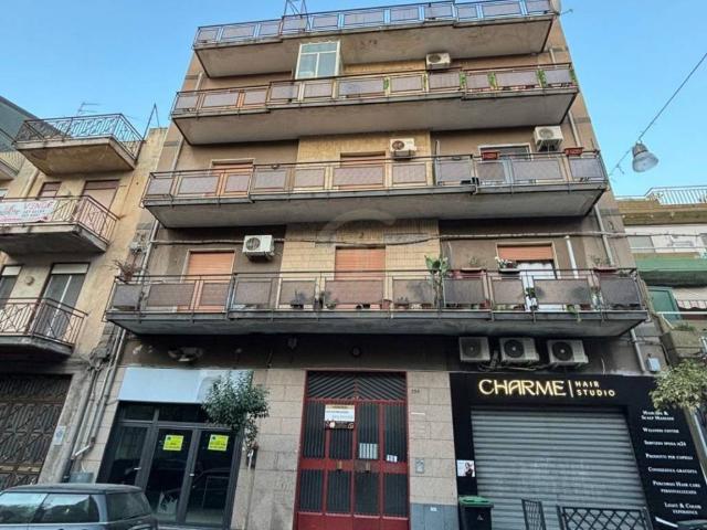 Appartamento in vendita a Misterbianco CT