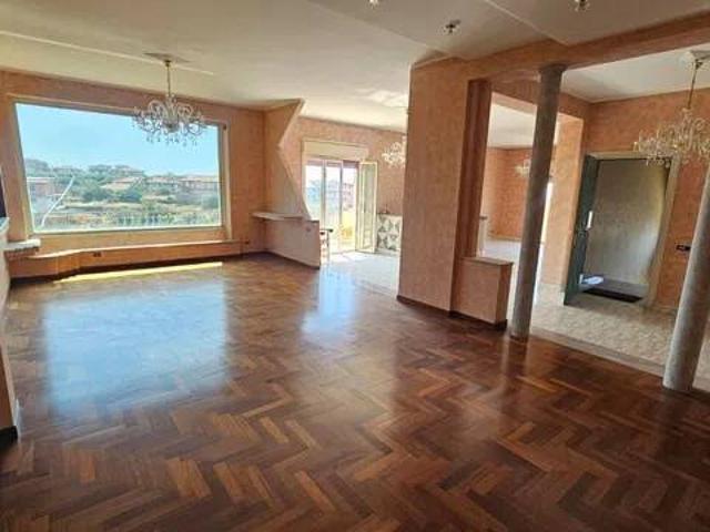 Appartamento in vendita a Misterbianco CT