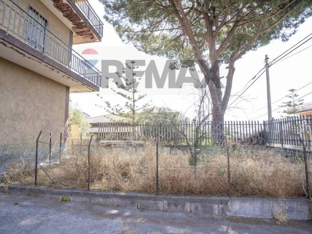 Appartamento in vendita a Misterbianco CT