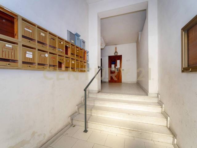 Appartamento in vendita a Misterbianco CT