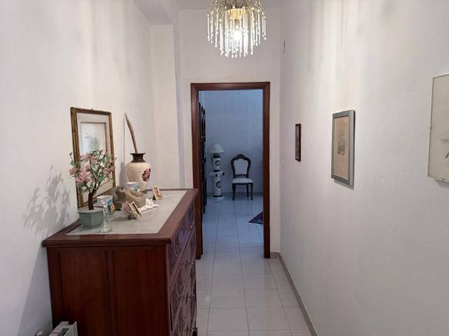 Appartamento in vendita a Misterbianco CT