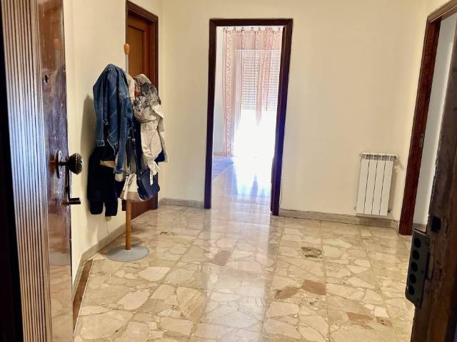 Appartamento in vendita a Misterbianco CT