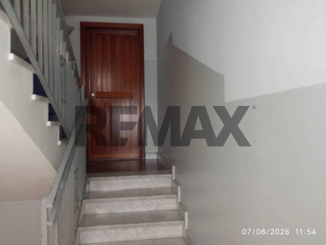 Appartamento in vendita a Misterbianco CT