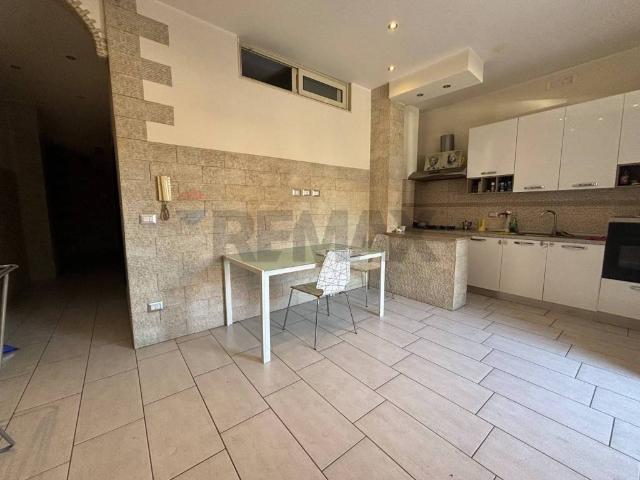 Appartamento in vendita a Misterbianco CT