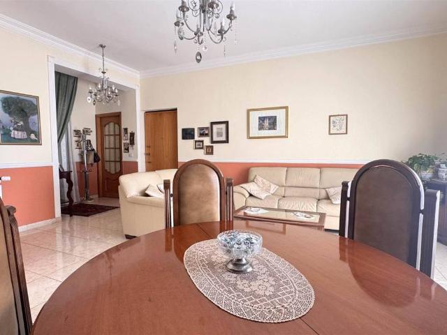 Appartamento in vendita a Misterbianco CT