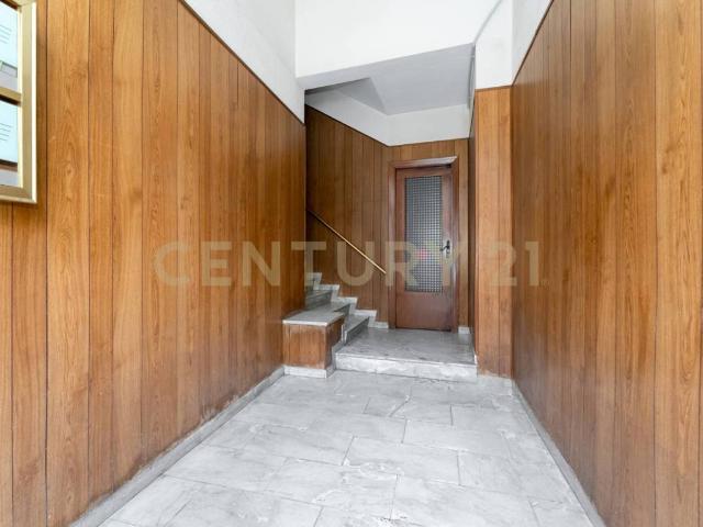 Appartamento in vendita a Misterbianco CT