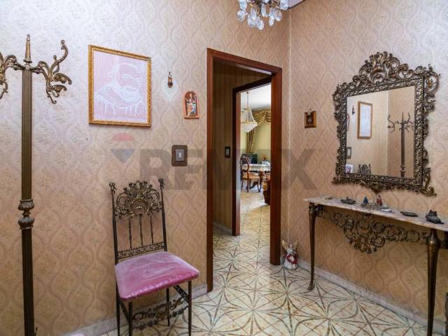 Appartamento in vendita a Misterbianco CT