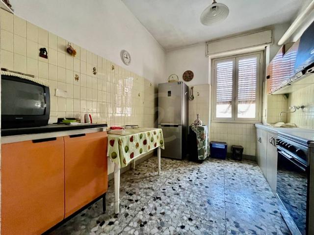Appartamento in vendita a Misterbianco CT