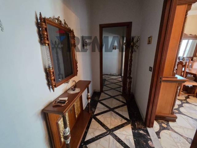 Appartamento in vendita a Misterbianco CT