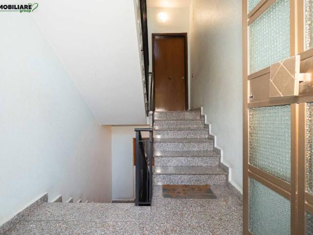 Appartamento in vendita a Misterbianco CT