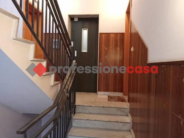Appartamento in vendita a Misterbianco CT