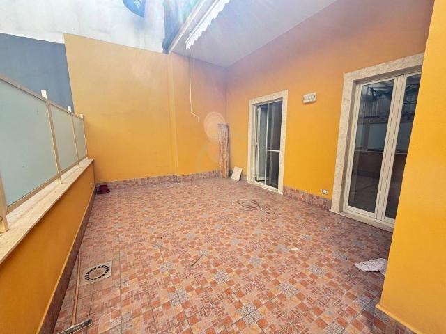 Appartamento in vendita a Misterbianco CT