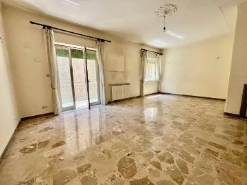 Appartamento in vendita a Misterbianco CT