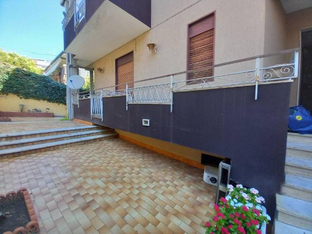 Appartamento in vendita a Misterbianco CT