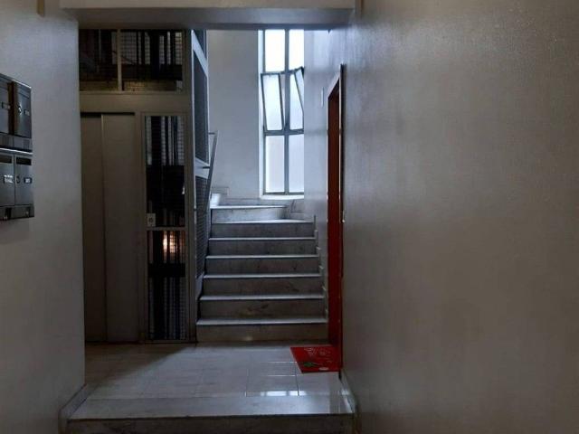 Appartamento in vendita a Misterbianco CT