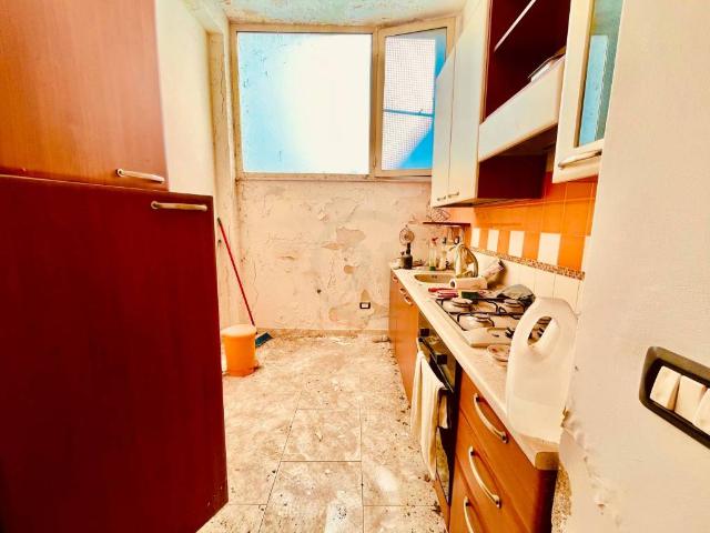 Appartamento in vendita a Misterbianco CT
