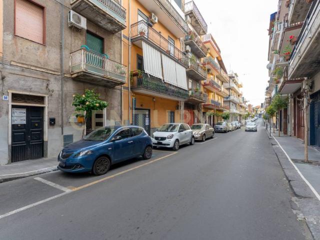 Appartamento in vendita a Misterbianco CT