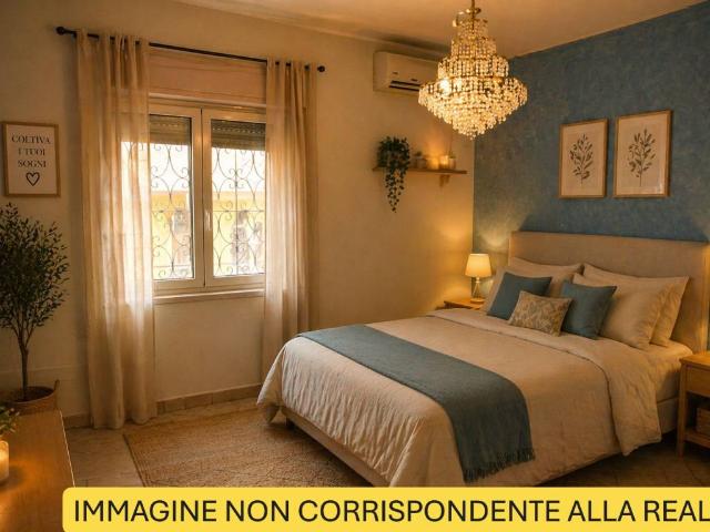 Appartamento in vendita a Misterbianco CT