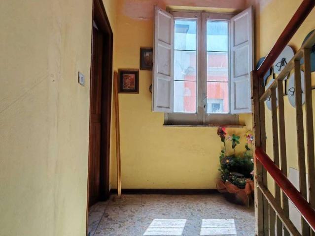 Appartamento in vendita a Misterbianco CT