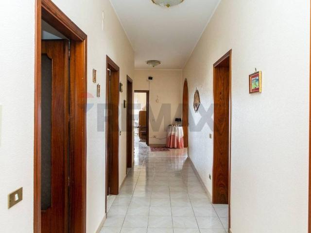 Appartamento in vendita a Misterbianco CT