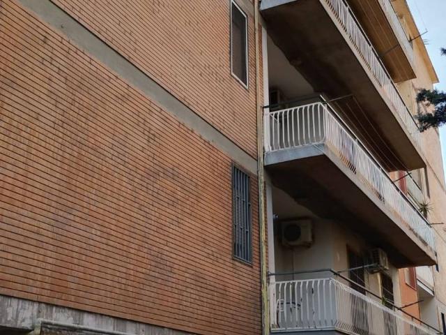 Appartamento in vendita a Misterbianco CT