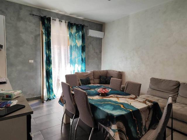 Appartamento in vendita a Misterbianco CT