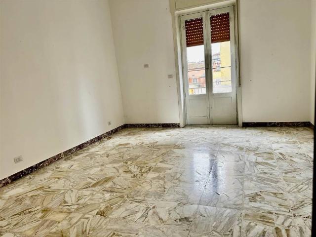 Appartamento in vendita a Misterbianco CT
