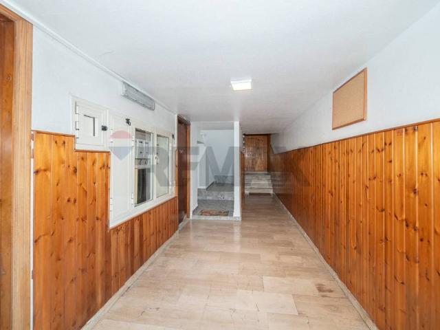 Appartamento in vendita a Misterbianco CT